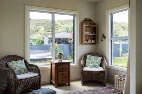 Photo of property in 142 Hazlett Street, Clyde, 9330