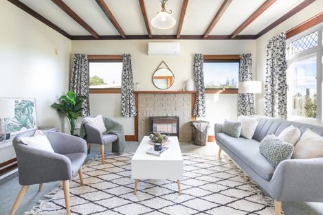 Photo of property in 19 Chambers Street, Te Awa, Napier, 4110