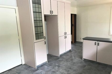 Photo of property in 19 Rawhiti Street, Vogeltown, New Plymouth, 4310