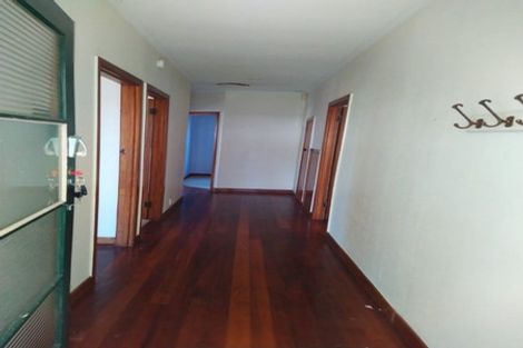 Photo of property in 17 Boyd Avenue, Mangere Bridge, Auckland, 2022