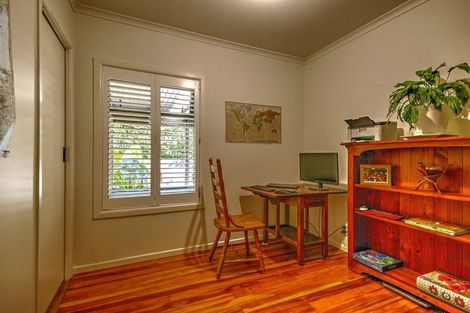 Photo of property in 33 Resthill Crescent, Glenview, Hamilton, 3206