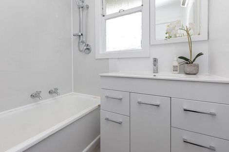 Photo of property in 5 Forsyth Street, Spreydon, Christchurch, 8024