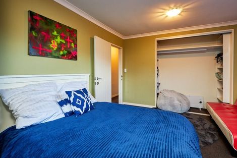 Photo of property in 5 Hawthorne Road, Kaikoura, 7300