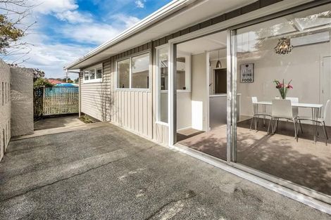 Photo of property in 102 Old Onerahi Road, Onerahi, Whangarei, 0110