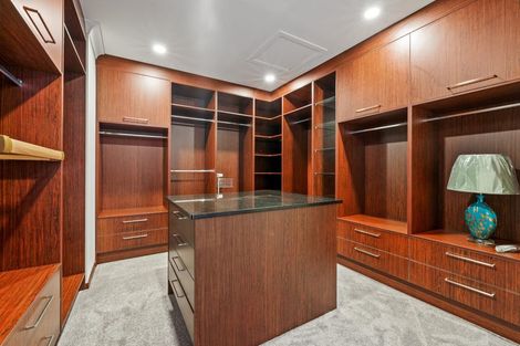 Photo of property in 49 Durey Road, Dairy Flat, Albany, 0792