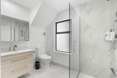 Photo of property in 1/239 Lichfield Street, Christchurch Central, Christchurch, 8011