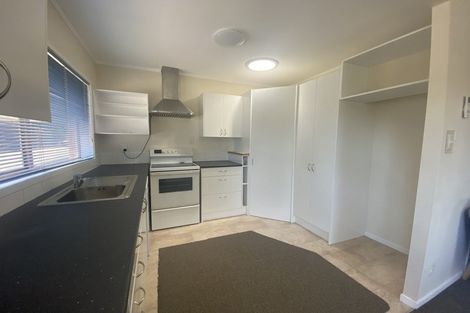 Photo of property in 1/42 Galvan Avenue, Sunnyhills, Auckland, 2010