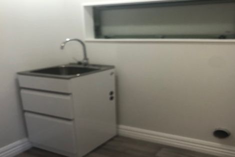 Photo of property in 134 Wadestown Road, Wadestown, Wellington, 6012