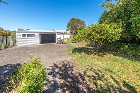 Photo of property in 56a Duncan Street, Whanganui East, Whanganui, 4500