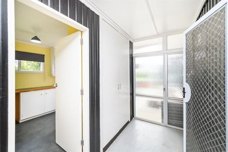 Photo of property in 58 Skerman Street, Marton, 4710