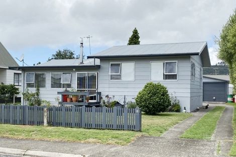 Photo of property in 3 Nicholas Avenue, Whitianga, 3510