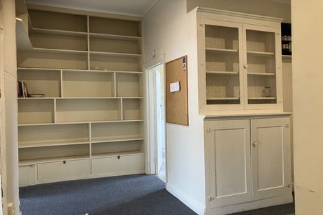 Photo of property in 3 Cobden Street, Dunedin Central, Dunedin, 9016