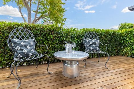 Photo of property in 90 Heaton Street, Merivale, Christchurch, 8052