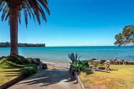 Photo of property in 6/4 Arkles Strand, Arkles Bay, Whangaparaoa, 0932