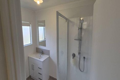 Photo of property in 2/18 Leaity Street, Moerewa, 0211