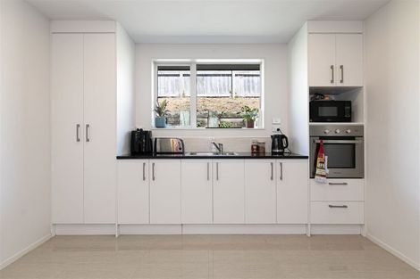 Photo of property in 14e Manuka Road, Huntly, 3700