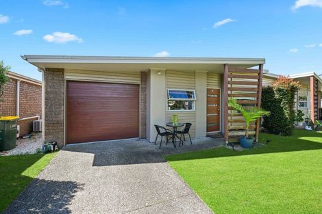 Photo of property in 18/46 Peachgrove Road, Hamilton East, Hamilton, 3216