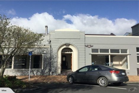 Photo of property in 18 Sheridan Street, Te Kuiti, 3910