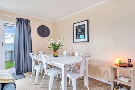 Photo of property in 78 Totara Street, Tawhero, Whanganui, 4501