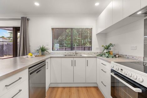 Photo of property in 3b Lloyd Drive, Nawton, Hamilton, 3200