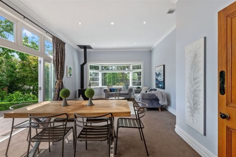 Photo of property in 116 Saint Albans Street, St Albans, Christchurch, 8014