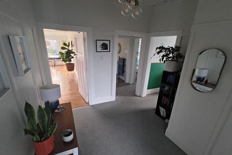 Photo of property in 81 Rogers Road, Bay View, Napier, 4104