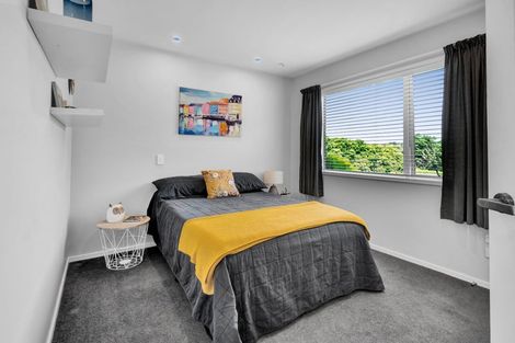 Photo of property in 590c Frankley Road, Hurworth, New Plymouth, 4371
