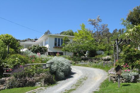 Photo of property in 19 Brooklands Road, Atawhai, Nelson, 7010