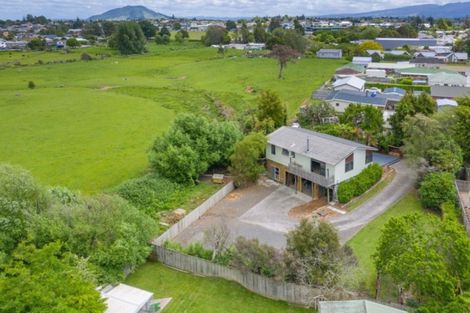 Photo of property in 404 Cambridge Road, Te Awamutu, 3800