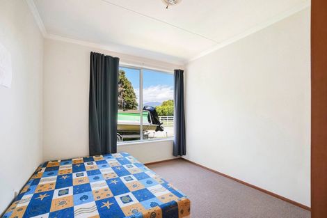 Photo of property in 426 Abel Tasman Drive, Motupipi, Takaka, 7183