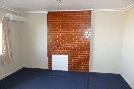 Photo of property in 3 Maori Road, Dunedin Central, Dunedin, 9016