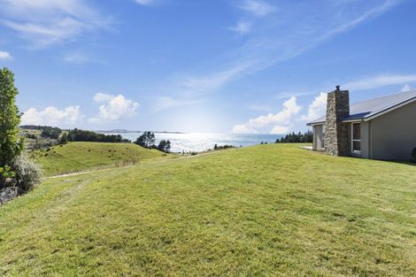 Photo of property in 4894 Hampden-palmerston Road, Shag Point, Palmerston, 9482