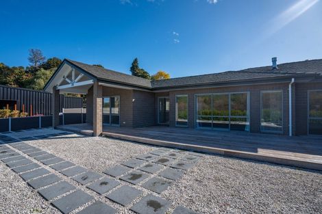 Photo of property in 27 Stevenson Way, Rangatira Park, Taupo, 3330