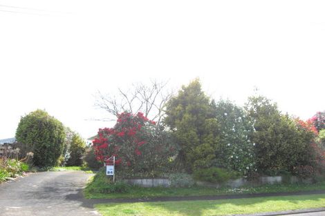 Photo of property in 84 Kelly Street, Inglewood, 4330