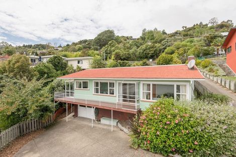 Photo of property in 19 Rangiora Terrace, Tahunanui, Nelson, 7011