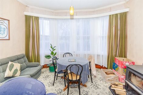 Photo of property in 25 Old Te Kuiti Road, Otorohanga, 3900