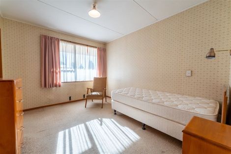 Photo of property in 7a Craigie Avenue, Parkside, Timaru, 7910