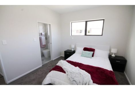 Photo of property in 9/7 Wastney Road Alfriston Auckland - Papakura