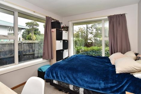 Photo of property in 54 Peer Street, Upper Riccarton, Christchurch, 8041