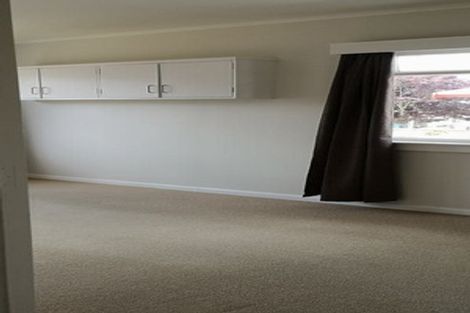 Photo of property in 22 Nixon Street, Hamilton East, Hamilton, 3216