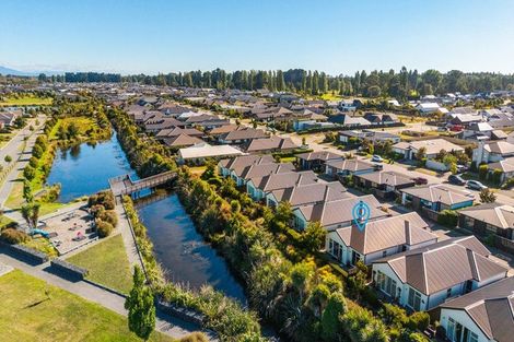 Photo of property in 27 Bellbird Lane, Marshland, Christchurch, 8083