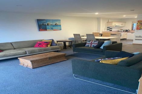 Photo of property in 3/56 Nayland Street, Sumner, Christchurch, 8081