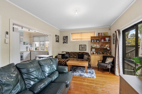 Photo of property in 30 Patten Street, Avonside, Christchurch, 8061