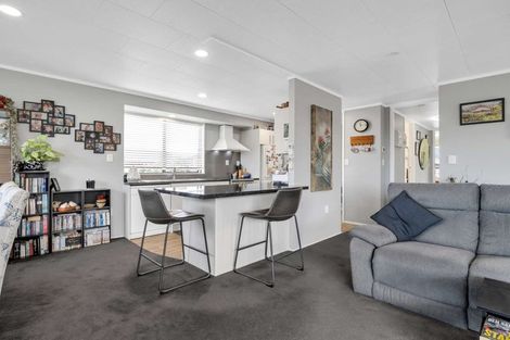 Photo of property in 7 Katterns Street, Katikati, 3129