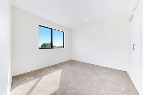 Photo of property in 53b Pallant Street, Manurewa, Auckland, 2102