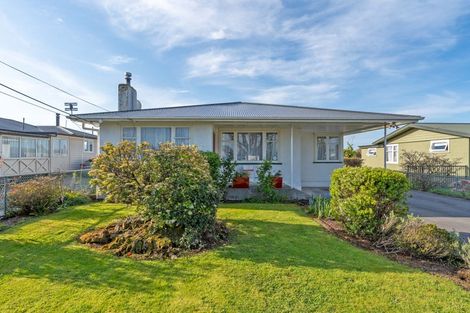 Photo of property in 186 High Street, Solway, Masterton, 5810