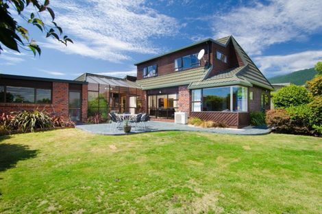 Photo of property in 14 Chelsea Avenue, Richmond, 7020