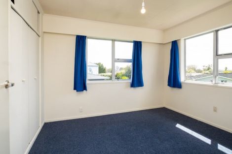 Photo of property in 20 Saint Hill Lane, Havelock North, 4130