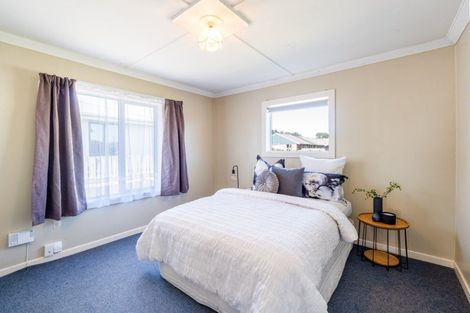 Photo of property in 158 Bowmont Street, Appleby, Invercargill, 9812