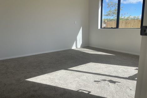 Photo of property in 15 Bannockburn Road, Opaheke, 2113